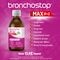 Bronchostop Max 8-in-1 Hoestdrank