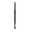 NYX Professional Makeup Vivid Rich 15 Smokin Topaz Mechanical Liner