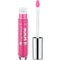 Essence Extreme Shine 21 Pretty in Pink Volume Lipgloss