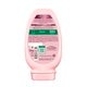 Garnier Loving Blends Grape Moisture Hydraterende & Regenererende Conditioner