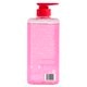 Ciroa Raspberry & Vanilla Showergel
