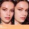 Maybelline New York Fit Me 5 Ivory Microscopic Concealer