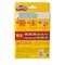 Play-Doh Treats & Favors Boetseerklei