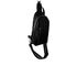 True Spirit Crossbody Rugtas