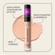 Catrice Liquid Camouflage 001 Fair Ivory High Coverage Concealer