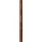 Catrice Micro Blade 030 True Brown Waterproof Brow Pen