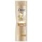 Dove Sunless Tan Light to Medium Selftan Lotion