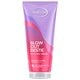 Andrélon Blow Out Bestie Styling Crème