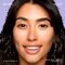 NYX Professional Makeup Wonder Snatch Concealer
