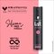 Taft Power Cashmere Hold 5 Haarspray