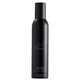  Billie Eilish Eilish Fragrance Mist
