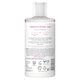 Dove Body+Mind Pink Dragon Fruit & Primrose Serum-infused Soak
