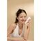 Dr. Althea Relief Cream