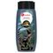 Kruidvat Jurassic World Velociraptor Fresh Wash Shampoo