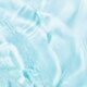 Garnier SkinActive Hyaluronzuur Micellair Reinigingswater