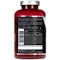 Lucovitaal L-Lysine 1000 Mg Kauwtabletten