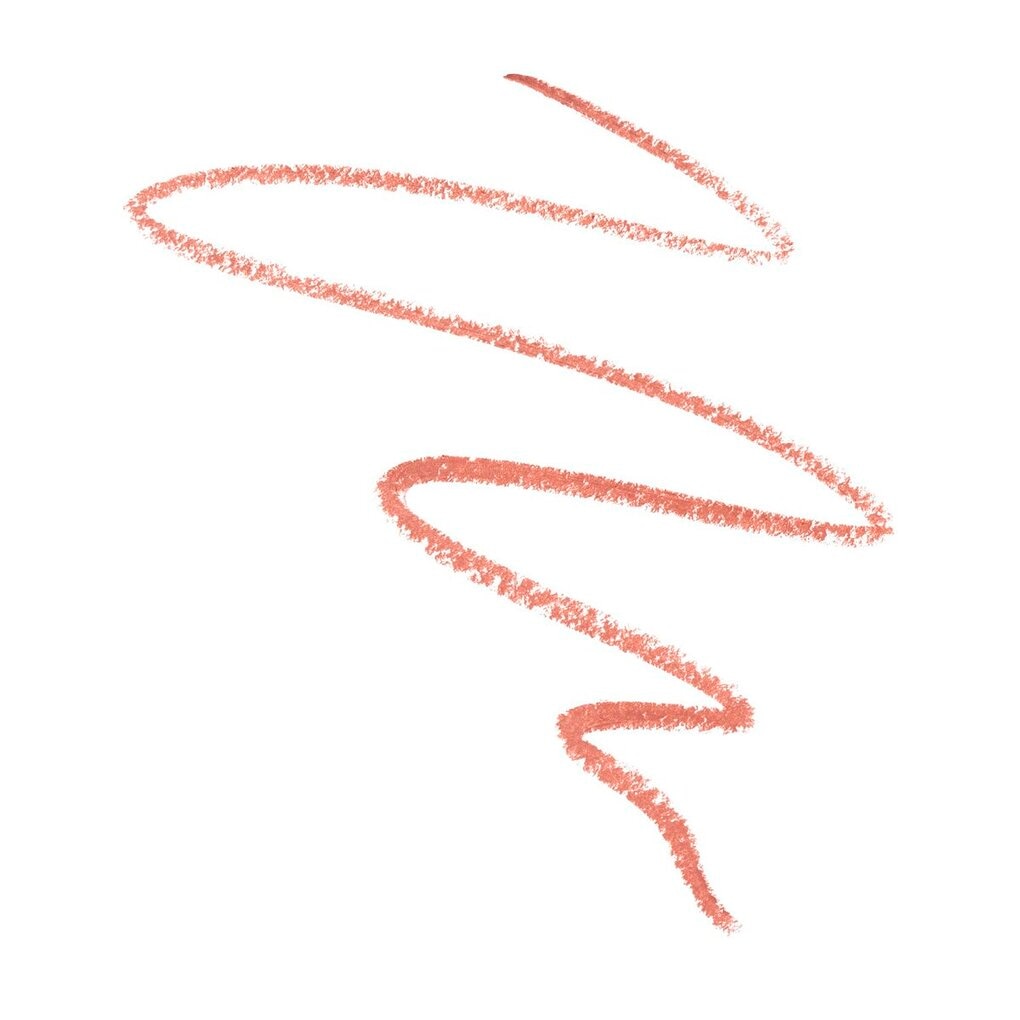 Catrice Aqua Ink Starring Role Plumping Lipliner