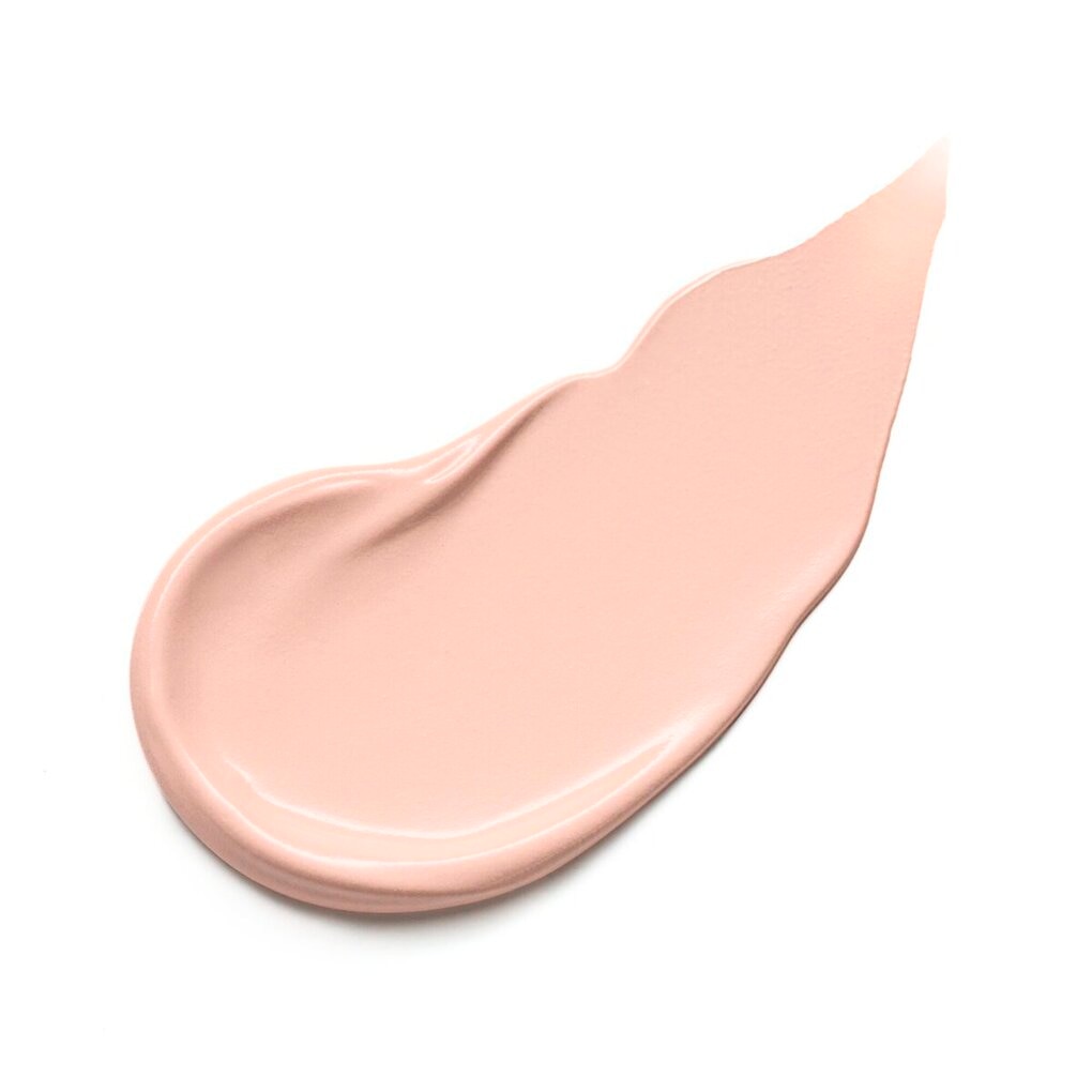 Essence Silky Blur 80 Hydrating Longwear Concealer