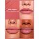 Sheglam Dynamatte Pink Long Lasting Matte Lipstick