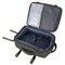 True Spirit Handbagage Rugtas
