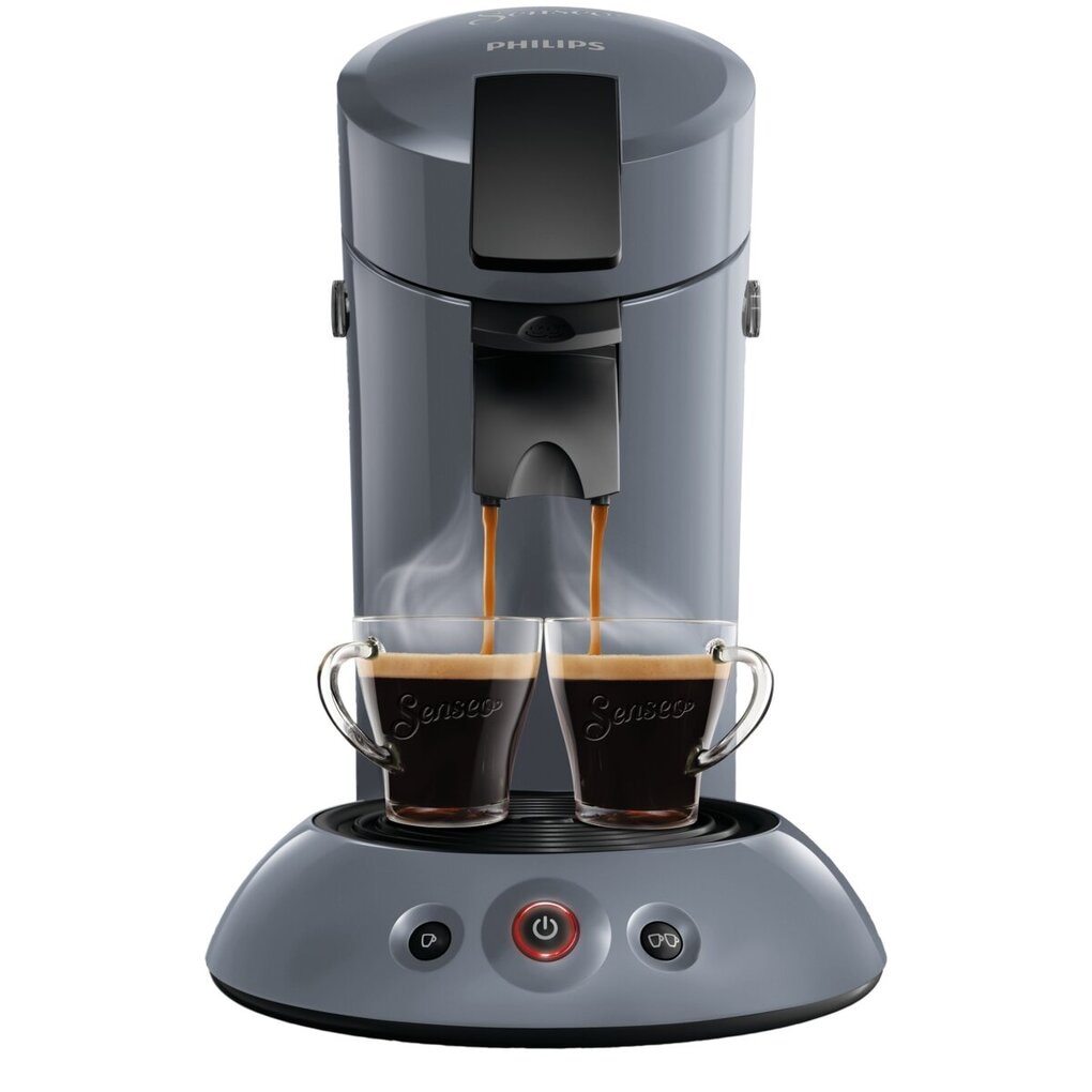 Philips Senseo HD7806/50 Koffiezetapparaat