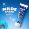 Oral-B Junior Disney Stitch 6+ Jaar Tandpasta