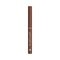 L'Oréal Paris Blurfiller 485 Nude Espresso Blurring Lip Contour