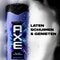 Axe Fine Fragrance Collection Blue Lavender Douchegel