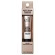 e.l.f. Soft Glam White Brightening Corrector