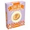 Identity Games SjoelQuiz