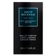 David Beckham Instinct 20Th Anniversary Edition Eau de Parfum