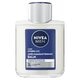 NIVEA Men Hydrocare Aftershave Balsem