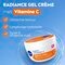 NIVEA Face+ Vitamin C Glow Gel Cream