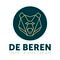 High Tea De Beren Voucher Voor 2 Personen