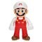 Super Mario Fire Mario Figuur