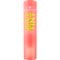 Essence Juicy Tint 01 Peach Pop Lip Marker