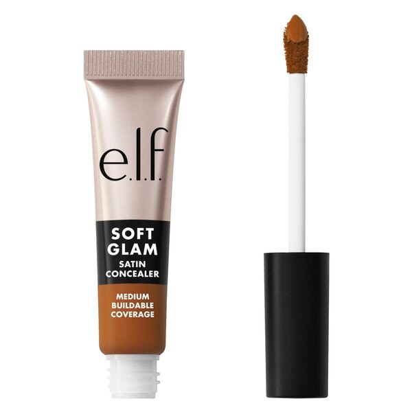 e.l.f. Soft Glam 51 Satin Concealer