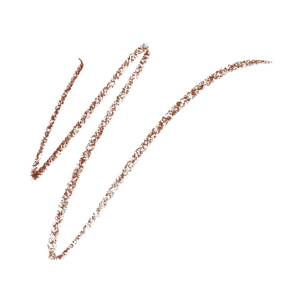 e.l.f. Micro-Fine Soft Brown Brow Pencil