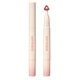 Sheglam Marshmallow Puff 032 Soft Bounce Lip Blur Pen