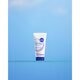 NIVEA Verzachtende Nachtcrème