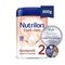 Nutrilon DuoBalans 2 Opvolgmelk Baby Flesvoeding Vanaf 6 Maanden