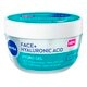 NIVEA Face+ Hyaluronic Acid Hydro Gel