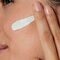 CeraVe SPF30 Hydraterende Gezichtscrème