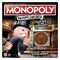 Hasbro Games Monopoly Valsspelerseditie