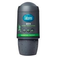 Afbeelding van Odorex Deoroller For Men Fresh Protection - 50ml