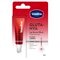 Vaseline Gluta-Hya Cherry Crush Lip Serum Gloss