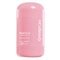 MCoBeauty Blush & Go Baby Cream Stick