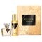Guess Seductive Women Geschenkset