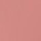 Sheglam Whipped Fig Dream Touch Blush