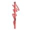 NYX Professional Makeup 04 Born To Hustle Loud Lipliner